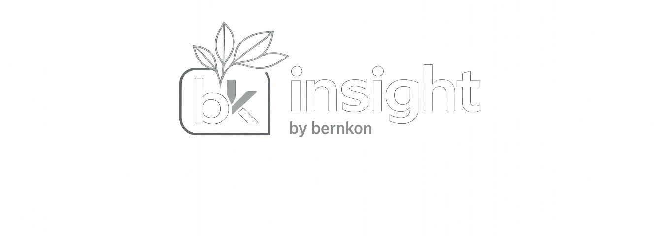 Insight by Bernkon